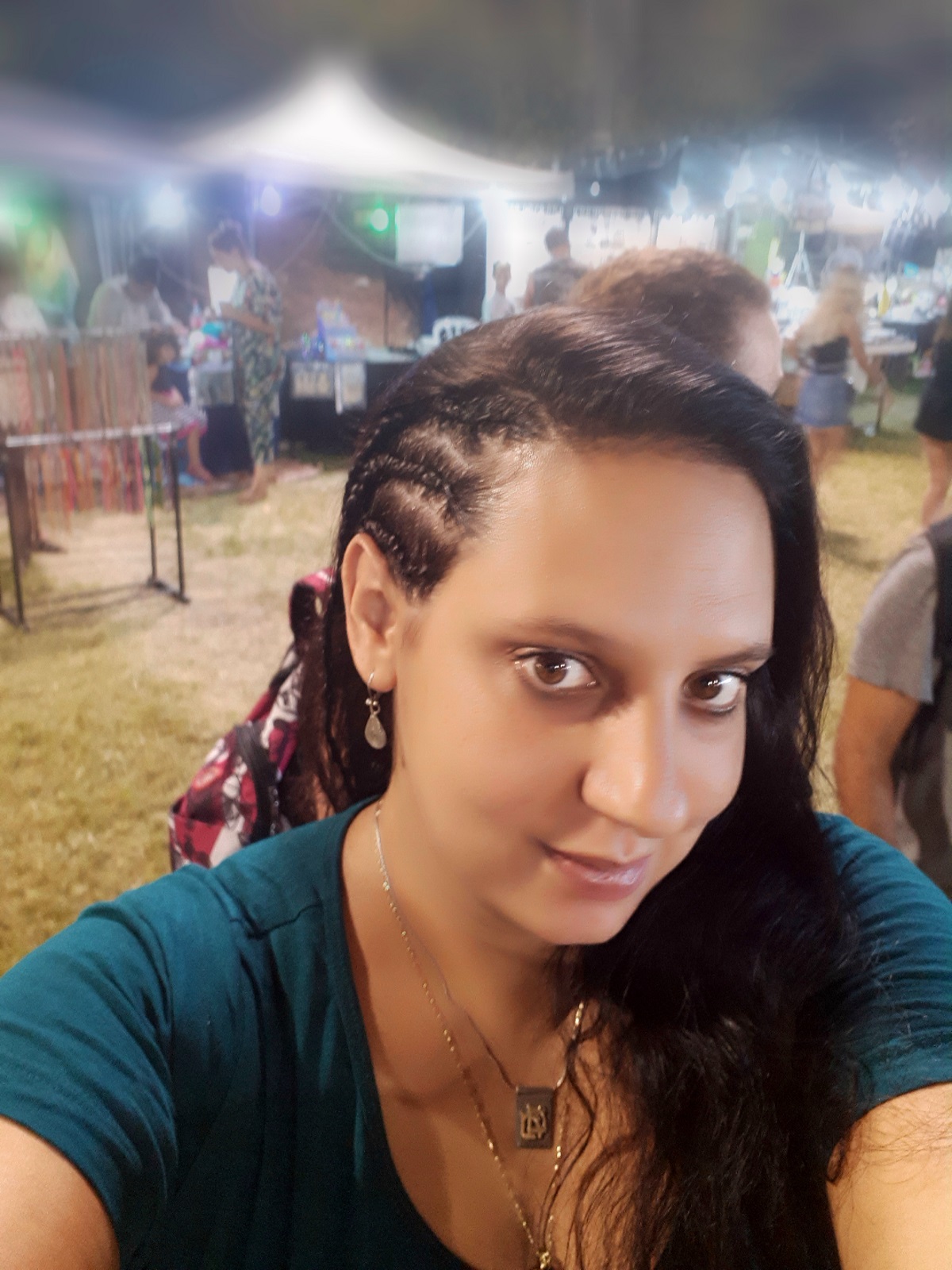 מורן מאיר שלום